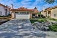 3 Bed Home for Sale in Newbury Park, California