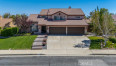 5 Bed Home for Sale in Rialto, California