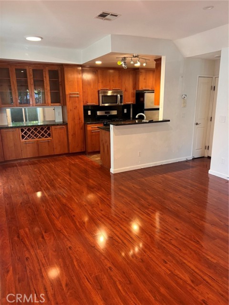 2 Bed Home for Sale in Los Angeles, California