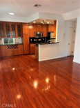 2 Bed Home for Sale in Los Angeles, California