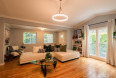 4 Bed Home for Sale in Los Angeles, California
