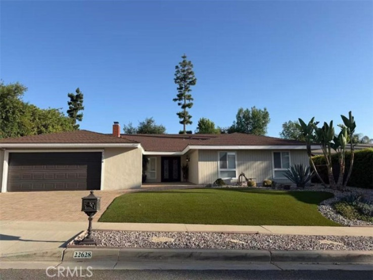 4 Bed Home for Sale in Calabasas, California