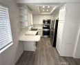 3 Bed Home for Sale in Newhall, California