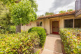 3 Bed Home for Sale in Ojai, California
