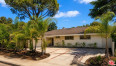 3 Bed Home for Sale in Studio City, California