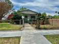2 Bed Home for Sale in Los Angeles, California