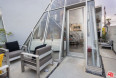 4 Bed Home for Sale in Venice, California