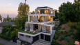 3 Bed Home for Sale in Los Angeles, California