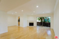 2 Bed Home for Sale in Van Nuys, California
