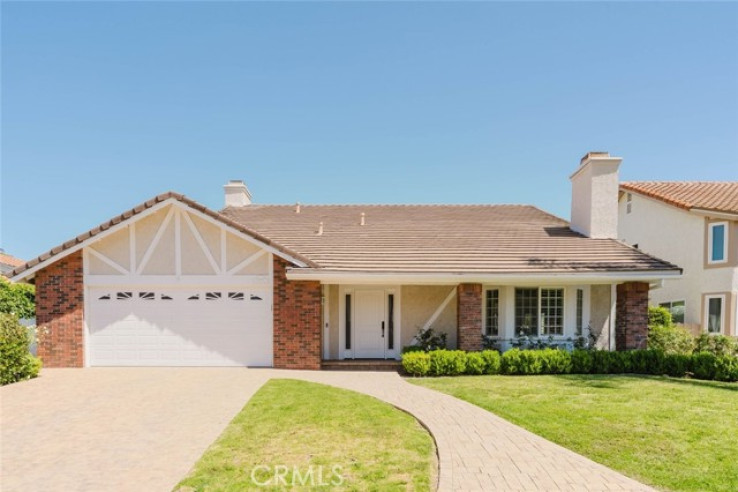 4 Bed Home for Sale in Agoura Hills, California