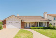 4 Bed Home for Sale in Agoura Hills, California