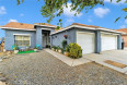 4 Bed Home for Sale in Victorville, California