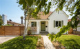 3 Bed Home for Sale in Compton, California