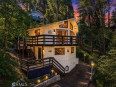 2 Bed Home for Sale in Lake Arrowhead, California