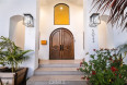 5 Bed Home for Sale in Sherman Oaks, California