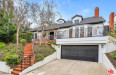 4 Bed Home for Sale in Los Angeles, California
