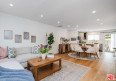 2 Bed Home for Sale in Sherman Oaks, California
