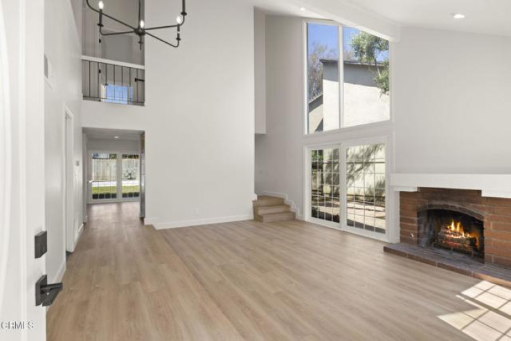 4 Bed Home for Sale in Newbury Park, California