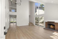 4 Bed Home for Sale in Newbury Park, California
