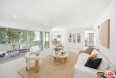3 Bed Home for Sale in Santa Monica, California