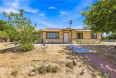 3 Bed Home for Sale in Palmdale, California