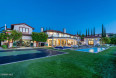 8 Bed Home for Sale in Calabasas, California