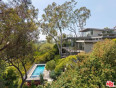 4 Bed Home for Sale in Los Angeles, California