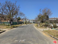  Land for Sale in Pacific Palisades, California