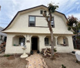  Income Home for Sale in Los Angeles, California