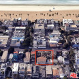  Income Home for Sale in Venice, California