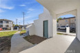 6 Bed Home for Sale in Compton, California