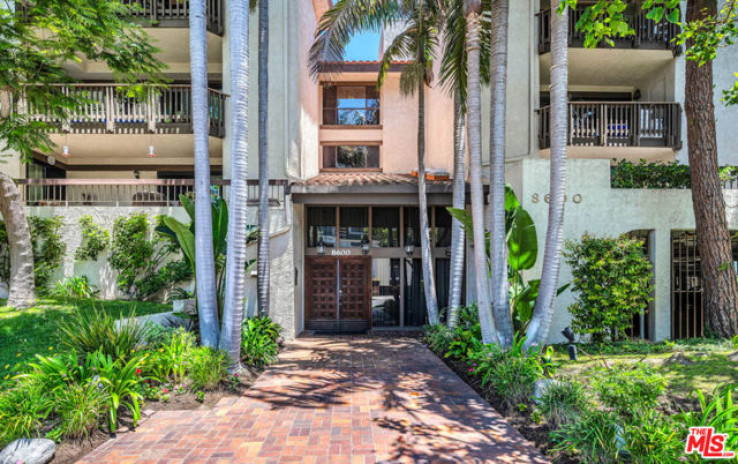 2 Bed Home for Sale in Playa del Rey, California