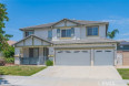 5 Bed Home for Sale in Ontario, California