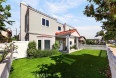 3 Bed Home for Sale in Torrance, California
