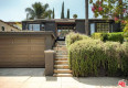 4 Bed Home for Sale in Los Angeles, California