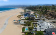 11 Bed Home for Sale in Santa Monica, California