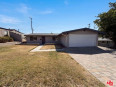 3 Bed Home for Sale in Canyon Country, California
