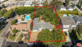 2 Bed Home for Sale in Studio City, California
