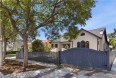4 Bed Home for Sale in Los Angeles, California