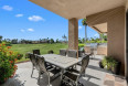 3 Bed Home for Sale in Palm Desert, California