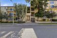 2 Bed Home for Sale in Valley Village, California