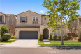 5 Bed Home for Sale in Ontario, California