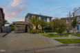 5 Bed Home for Sale in Ventura, California