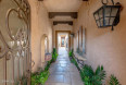 4 Bed Home for Sale in Calabasas, California