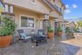 5 Bed Home for Sale in Saugus, California