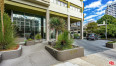 2 Bed Home for Sale in Los Angeles, California