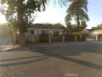 6 Bed Home for Sale in San Bernardino, California