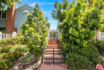 3 Bed Home for Sale in North Hollywood, California