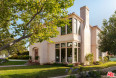 4 Bed Home for Sale in Pacific Palisades, California