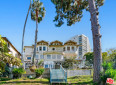 2 Bed Home for Sale in Santa Monica, California